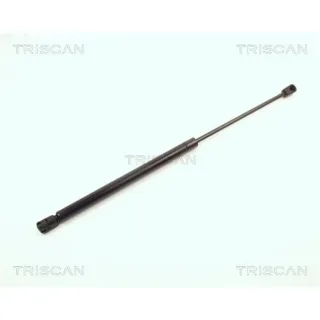 Triscan Gasfeder F?r Heckklappe VW Golf 2