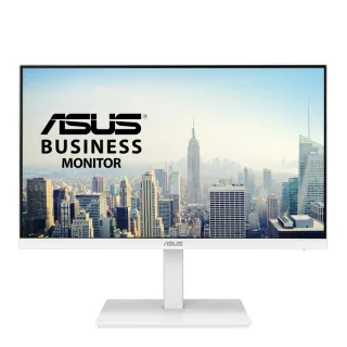 ASUS VA24EQSB-W | 90lm0562-b01170 | LED-Monitor - 61 cm (24") (23.8" sichtbar)