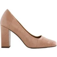 Next Forever Comfort® Pumps mit Blockabsatz Pumps (1-tlg)