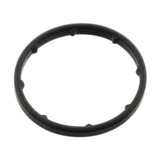Febi Dichtring f?r ?lk?hler Chevrolet Aveo Cruze Orlando Trax Saab 9-5