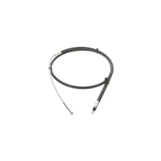 Bosch Handbremsseil hinten links BMW X3 E83