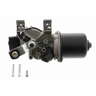Ackoja Wischermotor vorne Nissan Qashqai 1