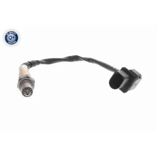 Vemo Lambdasonde vor Katalysator Audi Fiat Ford Hyundai Kia Opel Renault