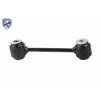 Vaico Stabilisator hinten links Mercedes C-Klasse W206