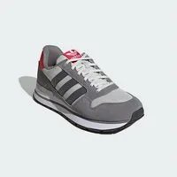 adidas Originals ZX 500 RS SCHUH Sneaker