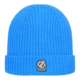 Dare 2B - "Speed" Mütze für Herren (Athletic Blau)