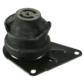Febi Motorlager rechts Seat Arosa VW Lupo Polo 21218