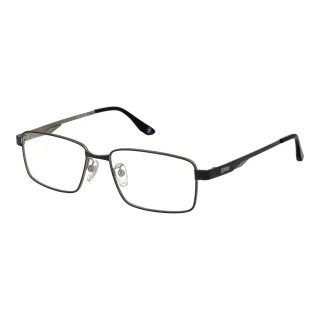 BMW Brillenfassung BW5071-H 020 56