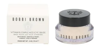 Bobbi Brown Vitamin-angereicherte Augenbase 15 ml