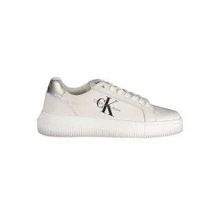 Plattform-Sneaker Ky0ky00230