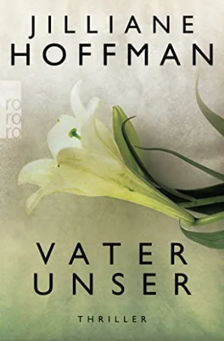 Vater Unser