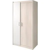 Parisot Kleiderschrank Charly