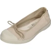 Natural World 128 Ballerina Sand