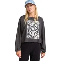 Billabong Langarmshirt Trip Around