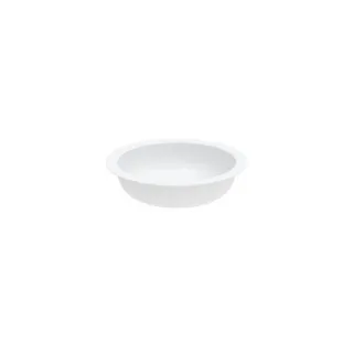 Bette BetteBalance Unterbau-Waschtisch A246-000 47,5x47,5x12,3cm, weiß
