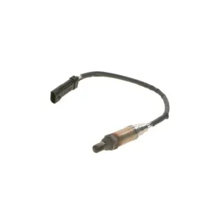 Bosch Lambdasonde Renault Clio Twingo