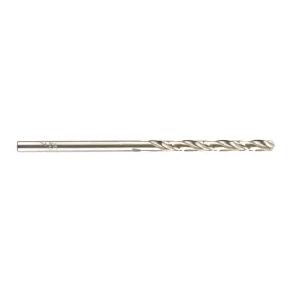 Milwaukee - HSS-G THUNDERWEB 3,4 x 70 mm (10) - 4932459843
