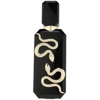 French Avenue Eau de Parfum Veneno Men, Glasflakon, Parfüm EDP, Herrenduft