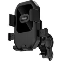 Dudao Handy-Halterung F7, (bis 7,2 Zoll, 360° Handyhalterung für Fahrrad und Roller)