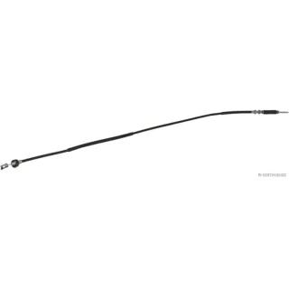 Jakoparts Kupplungsseil Suzuki Vitara Allrad