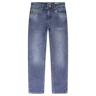 Cars Jeans - Douglas Jeans jr. stone used - Gr. - 12