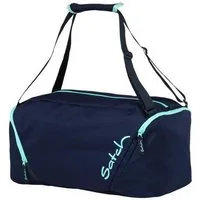 Satch Sporttasche Sporttasche (1-tlg., Sporttasche)