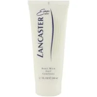 LANCASTER Körperlotion Eau de Lancaster