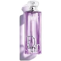 Dior Eau de Parfum Addict Purple Glow