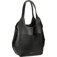 Liebeskind Berlin Handtasche Lilly M, Hobo Bags