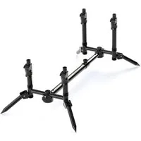 Sonik Rutenhalter Sonik XTRACTOR 2-Rod Pod - Rodpod zum Karpfenangeln