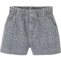 vertbaudet Shorts