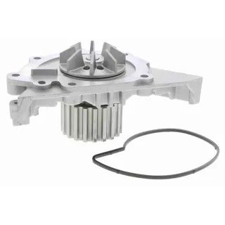 Vaico Wasserpumpe Citroen Fiat Lancia Peugeot V42-50000