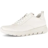 Gabor Sneaker low Sneaker