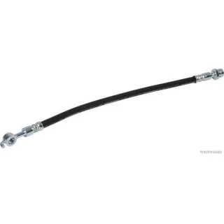 Jakoparts Bremsschlauch hinten links Hyundai I20 J37105001