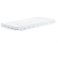 Tempur, Topper TEMPUR Pro® Plus SmartCool™, abnehmbarer waschbarer Bezug, OEKO-TEX® MADE IN GREEN