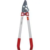 Bypass-Astschere Power Cut RR 650 rot/grau, 65cm