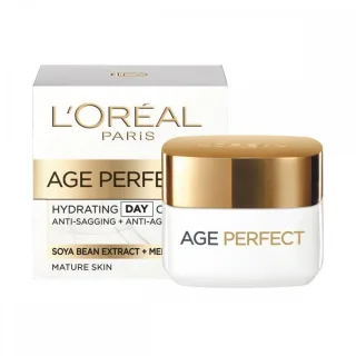 L'Oréal Age Perfect Tagescreme 50ml