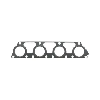 Elring Abgaskr?mmerdichtung Audi Seat Skoda VW 2,0 + FSI