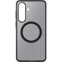 Samsung Handyhülle Rugged Magnet Case für Samsung Galaxy S26+, Backcover, Schutzhülle, Handyschutzhülle, Case, Schutzcase, stoßfest