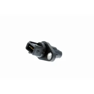 Vemo Impulsgeber f?r Kurbelwelle Hyundai Accent I10 Kia Picanto Rio