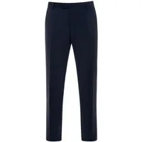 Thomas Goodwin Anzughose Hose im Slim-Fit, 3935-0-20707