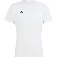 adidas Performance T-Shirt adidas Herren Laufshirt Adizero E Tee