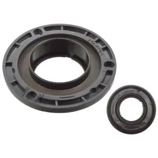 Febi Wellendichtring Kurbelwelle Ford Mondeo Ranger Transit Land Rover Defender