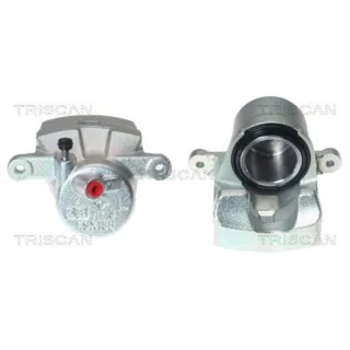 Triscan Bremssattel vorne links Toyota Rav 4 2 8170343254