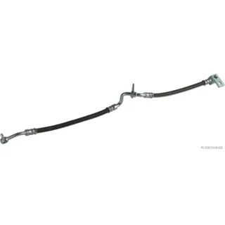 Jakoparts Bremsschlauch vorne links Mazda 6 GG GY J3703076