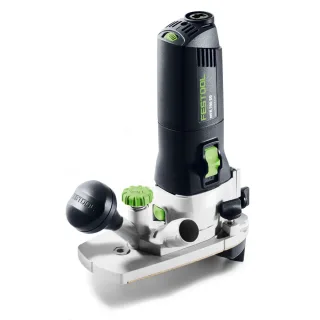 Festool Modul-Kantenfräse MFK 700 KA EQ-Plus - 578710