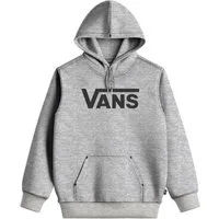 Variante