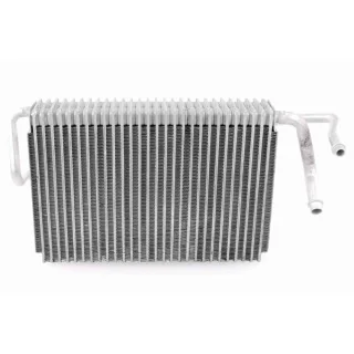 Vemo Verdampfer f?r Klimaanlage Mercedes E-Klasse W211