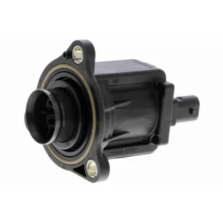 Vemo Schubumluftventil f?r Lader BMW 1er 2er 3er 4er 5er 7er X1 X3 X4 X5 Z4