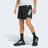 adidas Performance Laufshorts ADI365 FORMOTION 2IN1